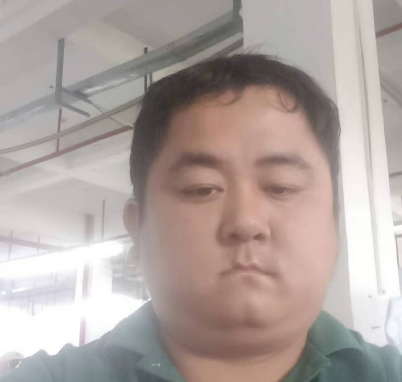 郴州相亲的第一张照片--临武认干亲服务网